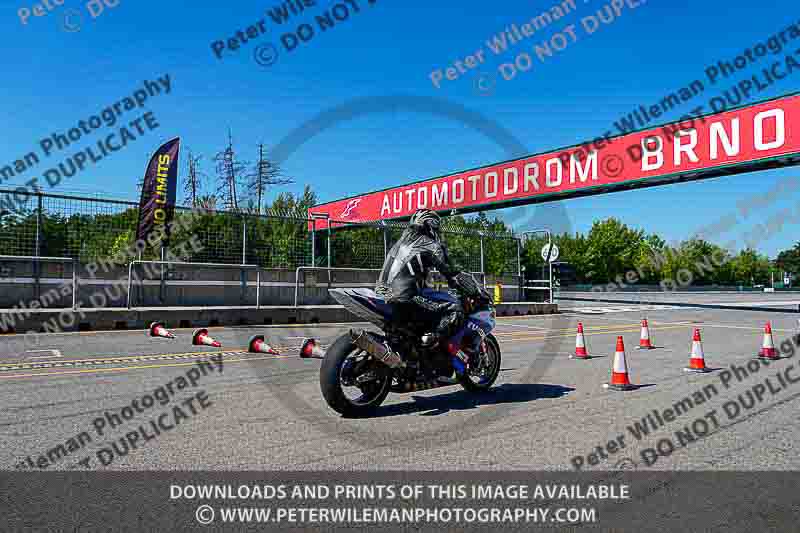 Slovakia Ring;event digital images;motorbikes;no limits;peter wileman photography;trackday;trackday digital images